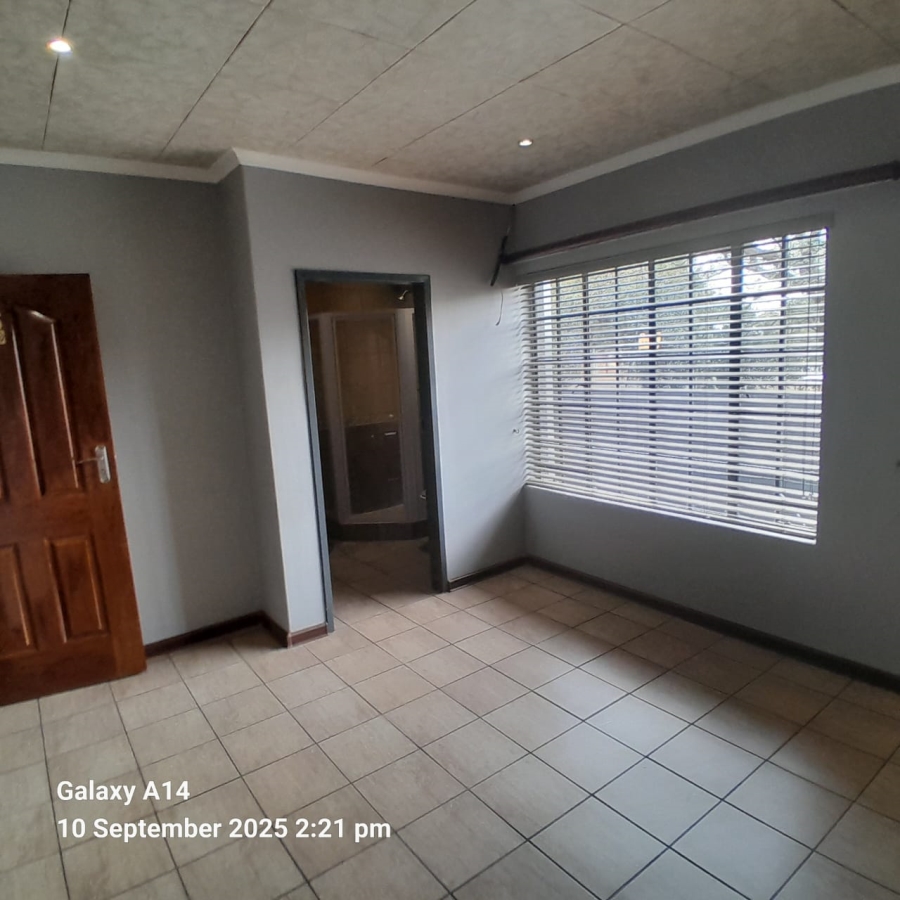 Commercial Property for Sale in Bodorp North West